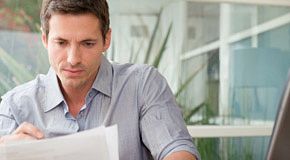 Online-Schalter